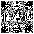 QR code with Daley Cleaners Inc contacts