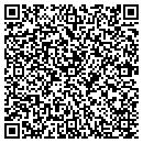 QR code with R M M Ii Enterpirses Inc contacts