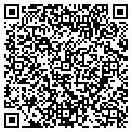 QR code with Danielle R Shea contacts