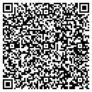 QR code with Robert Oathes Const contacts
