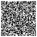 QR code with Roberts Construction Co Inc contacts