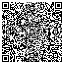 QR code with Robert Stoll contacts