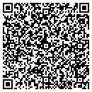 QR code with David G Kaufer Massage Therapist contacts