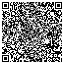 QR code with Rogers' Construction contacts