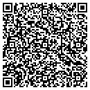 QR code with Romig Construction contacts