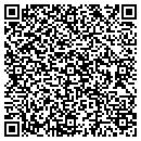 QR code with Roth's Construction Inc contacts
