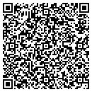 QR code with Deb's Tanning II contacts