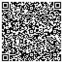 QR code with Sandvik Pfile Construction Inc contacts