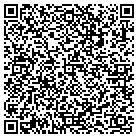 QR code with Schaeffers Contracting contacts