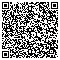 QR code with Mike Miracle Inc contacts