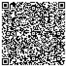 QR code with Schudlich Construction contacts