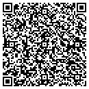 QR code with Scott's Construction contacts