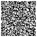 QR code with Seldom Rest Construction contacts