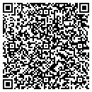 QR code with Serenity Home LLC contacts