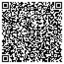 QR code with S & I Construction contacts