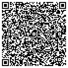 QR code with Silvertip Construction LLC contacts
