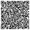 QR code with Digital Shield contacts