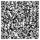 QR code with Smith Bros Enterprises contacts