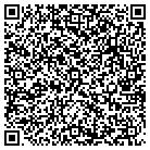 QR code with Smj General Construction contacts
