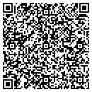 QR code with Snh Construction contacts