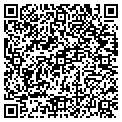 QR code with Songer And Sons contacts