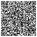 QR code with Southcentral Construction Inc contacts