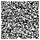 QR code with Special T Construction contacts