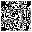 QR code with Egyptian Psychic contacts
