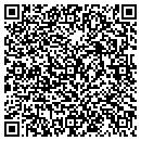 QR code with Nathan Chase contacts
