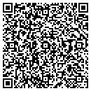 QR code with Spectrum LLC contacts
