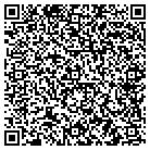 QR code with Spinell Homes Inc contacts