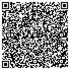 QR code with Spruce Mountain Construction LLC contacts