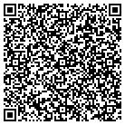 QR code with Spruce Ridge Construction contacts