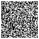 QR code with Electrolysis By Mary contacts
