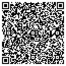 QR code with Electronic Information & Enter contacts