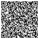 QR code with Square Up Construction contacts