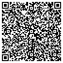QR code with Sr Hansen Woodworks contacts