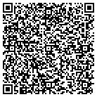 QR code with Stan Lefton Construction Company contacts