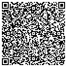 QR code with Stapley Construction contacts