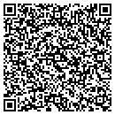 QR code with Steelhead Construction contacts