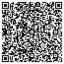 QR code with Sterling Construction contacts