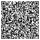 QR code with Steve Dryden contacts