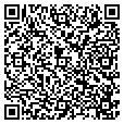QR code with Steven T Oberts contacts