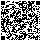 QR code with Stopher Construction, LLC. contacts