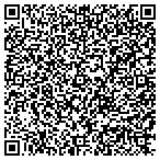 QR code with Stringer And Son Construction Inc contacts