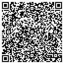 QR code with Sudsbury & Sons contacts