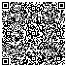 QR code with Errand Express By Chris Mccord contacts