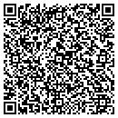 QR code with Sullivan Construction contacts