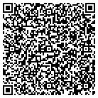QR code with Summitview Construction contacts