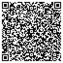 QR code with Sumner CO contacts